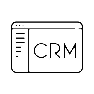 Gestionali e CRM 